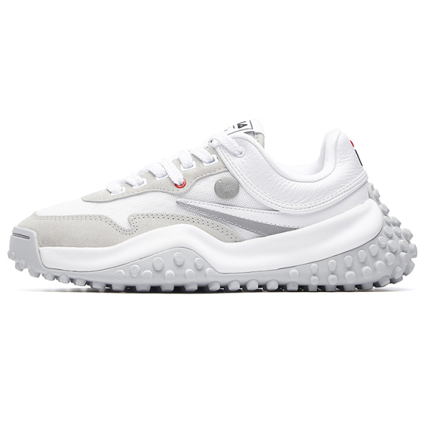 MIHARA YASUHIRO/ x FILA T1