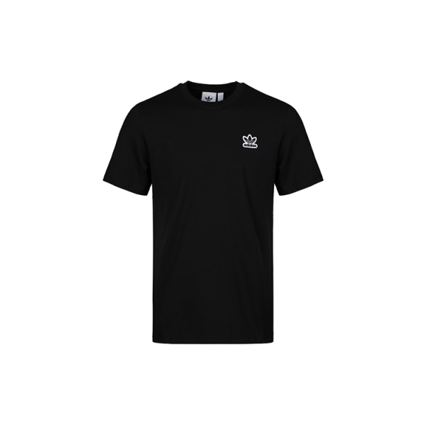 Adidas originals Logo T