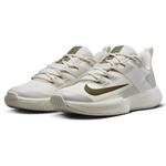 Nike Court Vapor Lite 2 Vapor Lite Sail