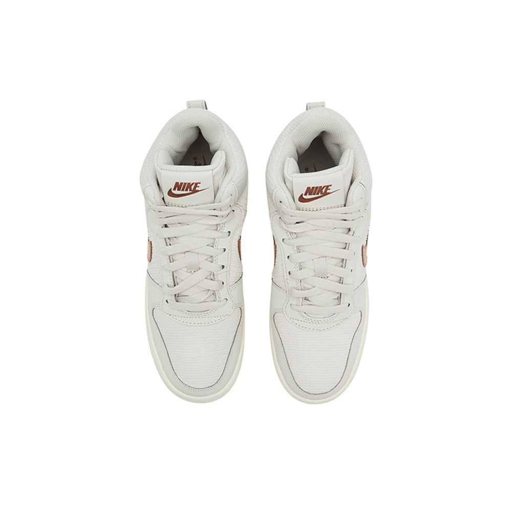 Nike Court Borough Mid Prem