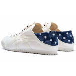Onitsuka Tiger MEXICO 66 Paraty