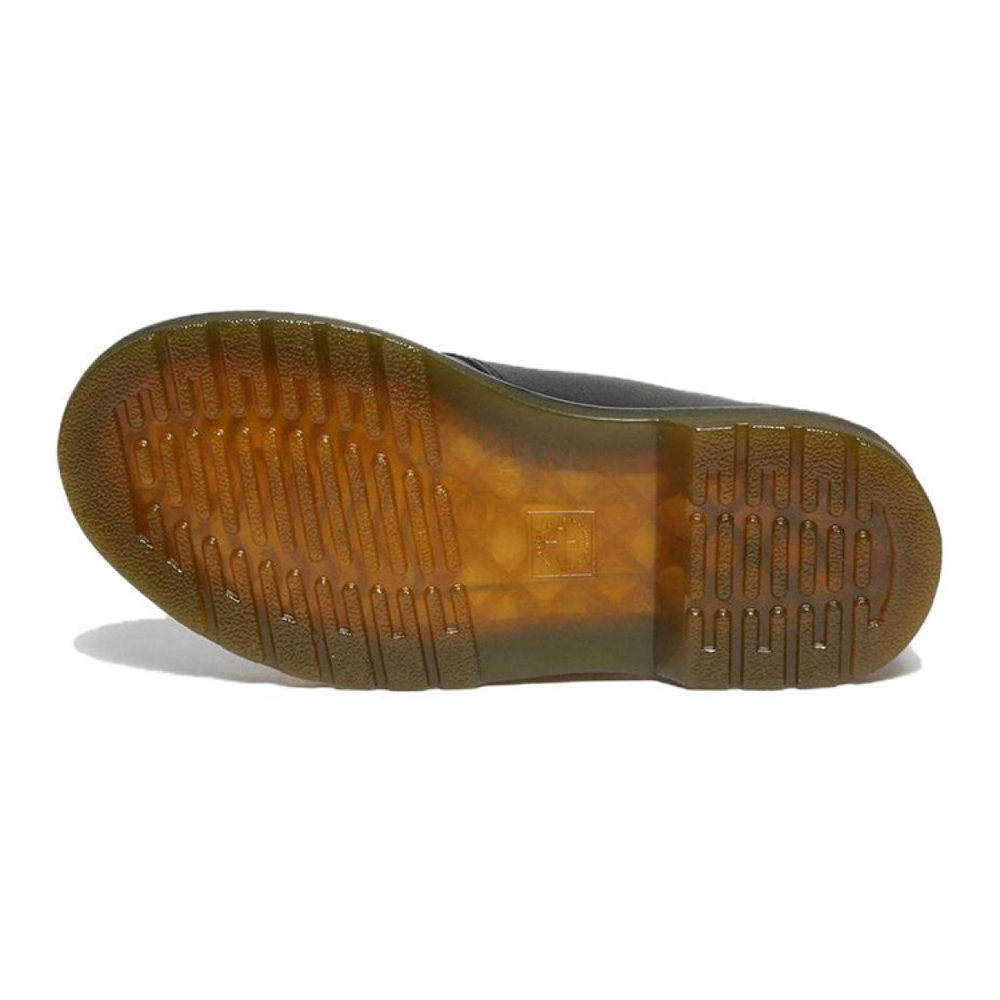 Dr.Martens 8065