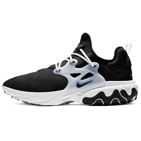 Nike React Presto