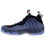 Nike Foamposite One Denim