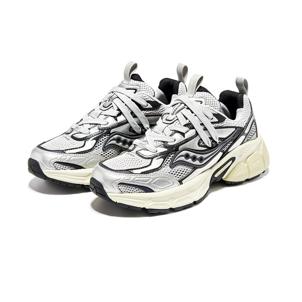 Saucony 2K CAVALRY