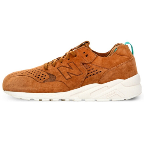 New Balance NB 580