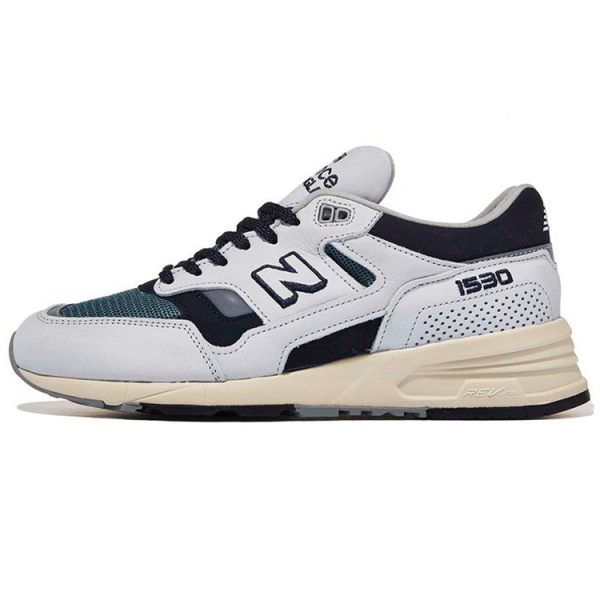 New Balance NB 1530