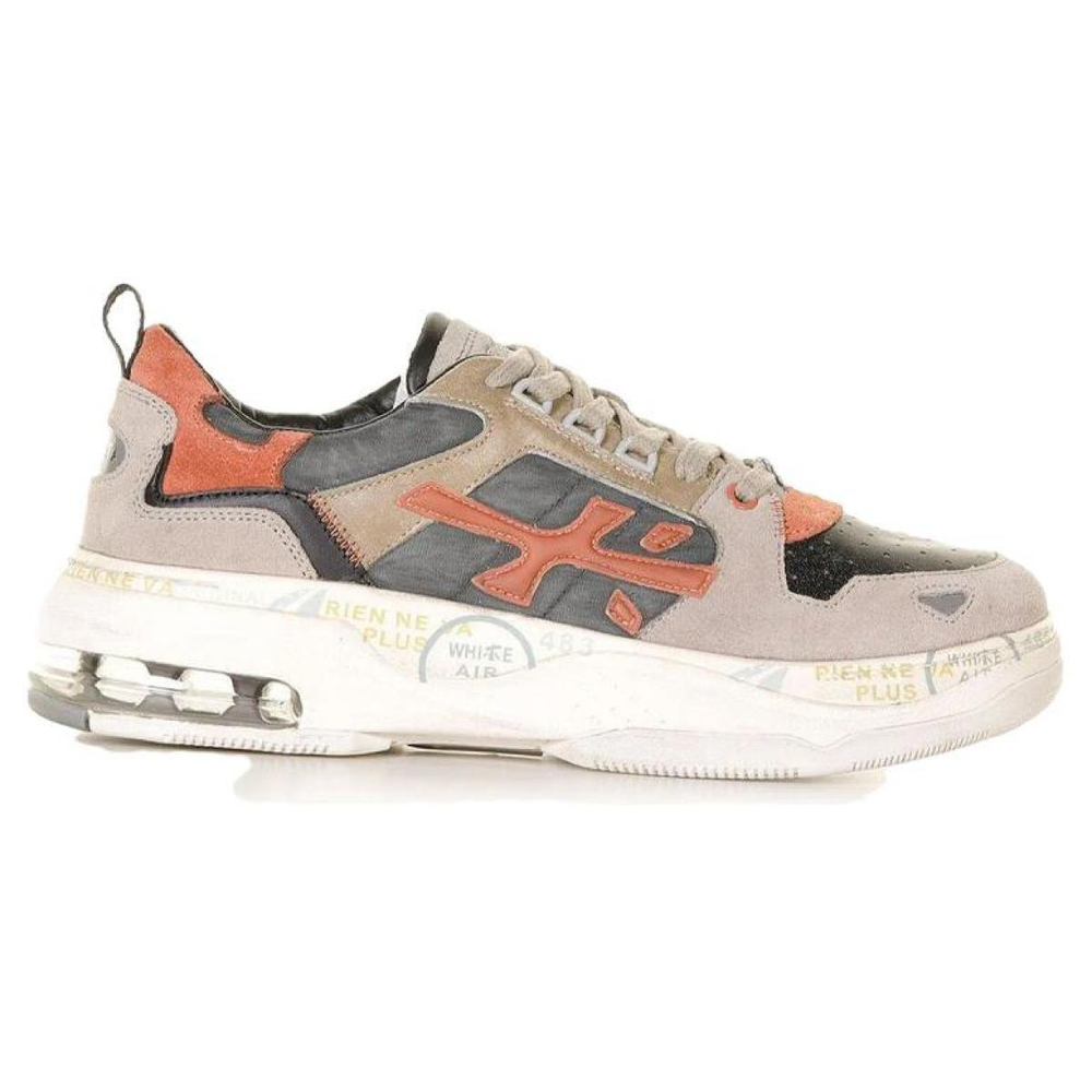 PREMIATA