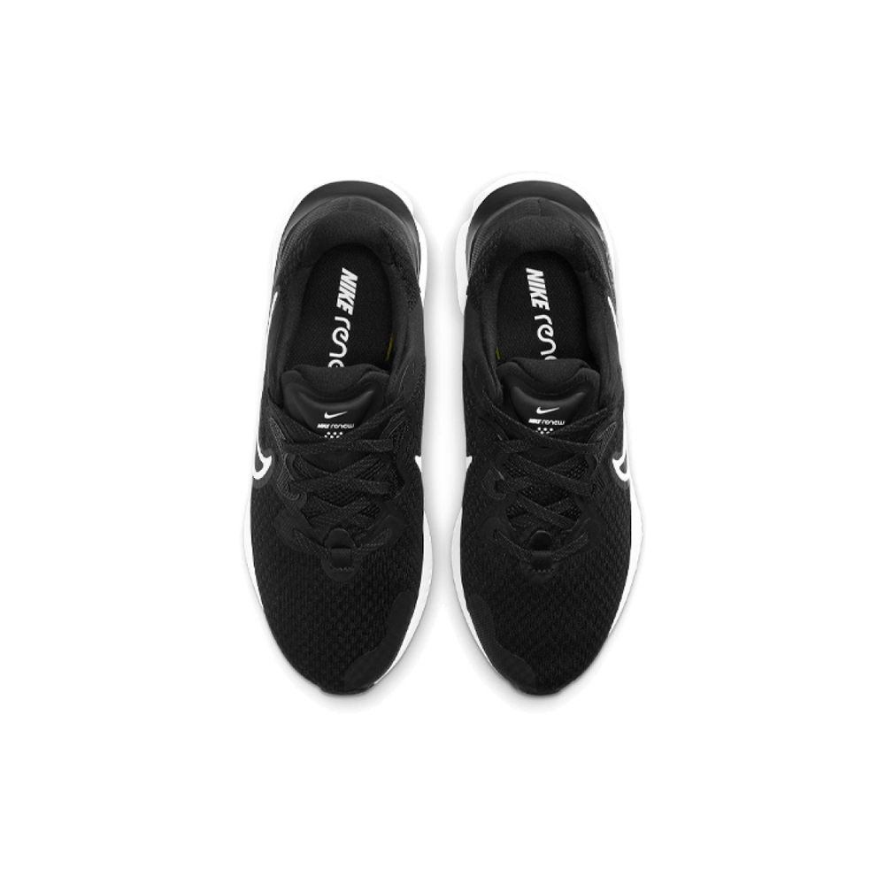 Nike Renew Run 2