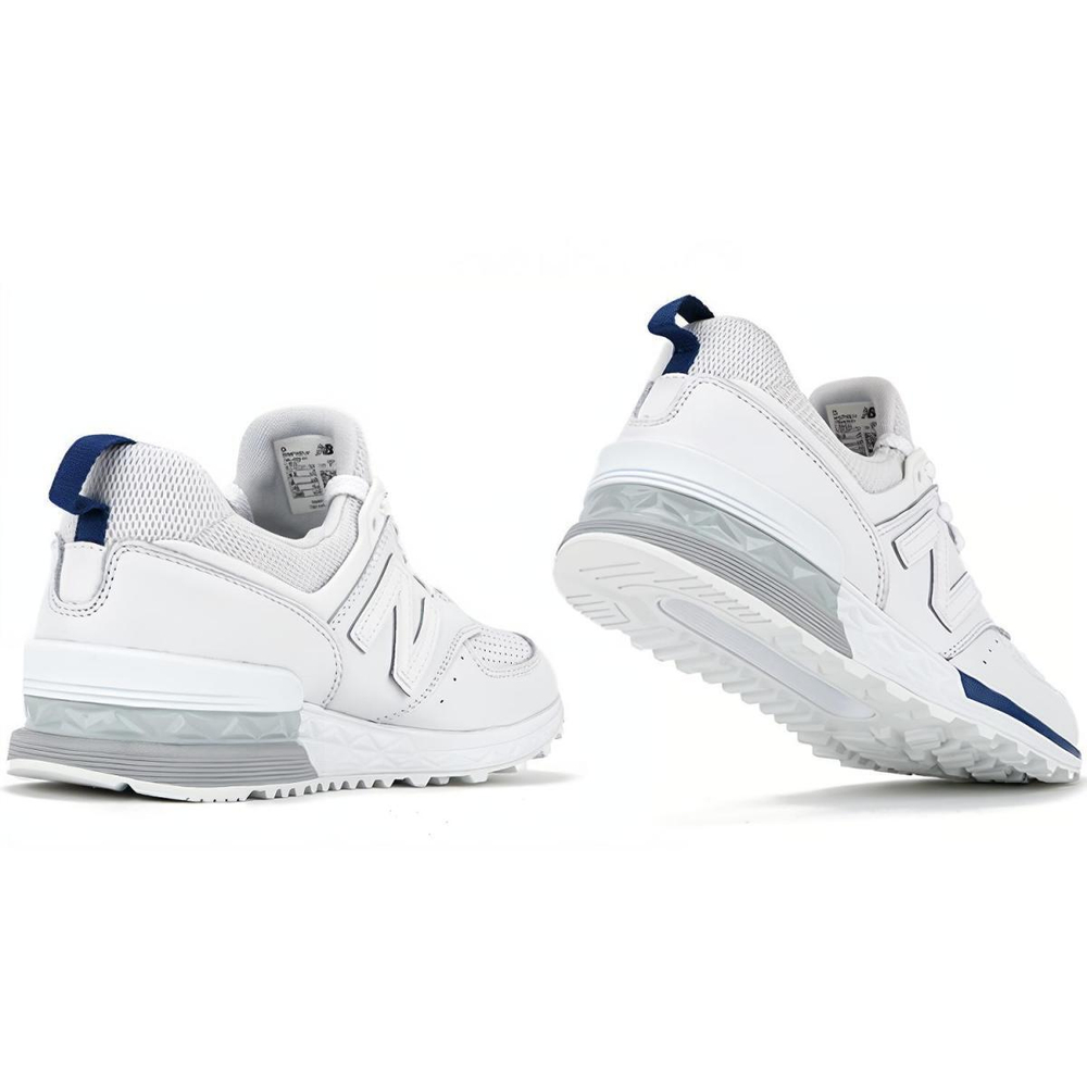 New Balance NB 574 Sport D