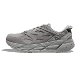 HOKA ONE ONE Clifton L