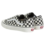 Vans Style 36 SF