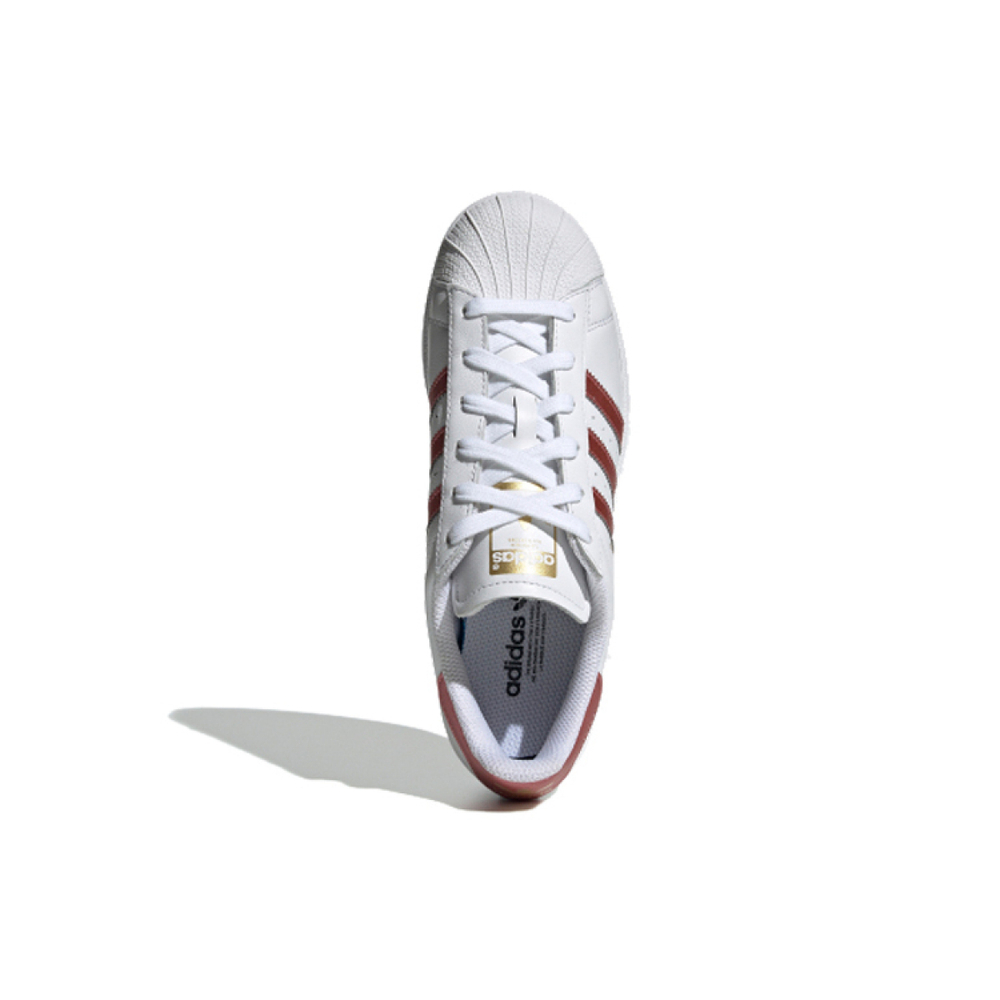 Adidas originals Superstar
