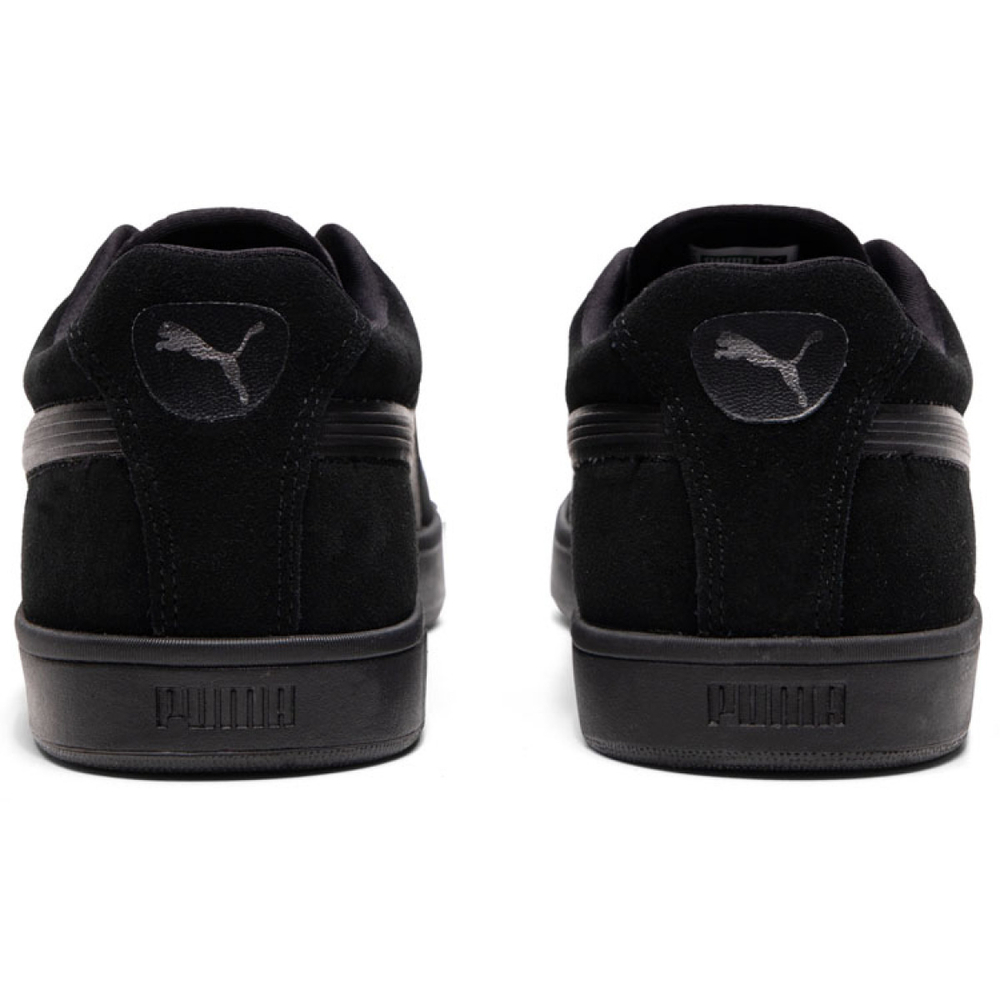PUMA Suede