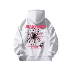 【 】JEANSWEST CLUB