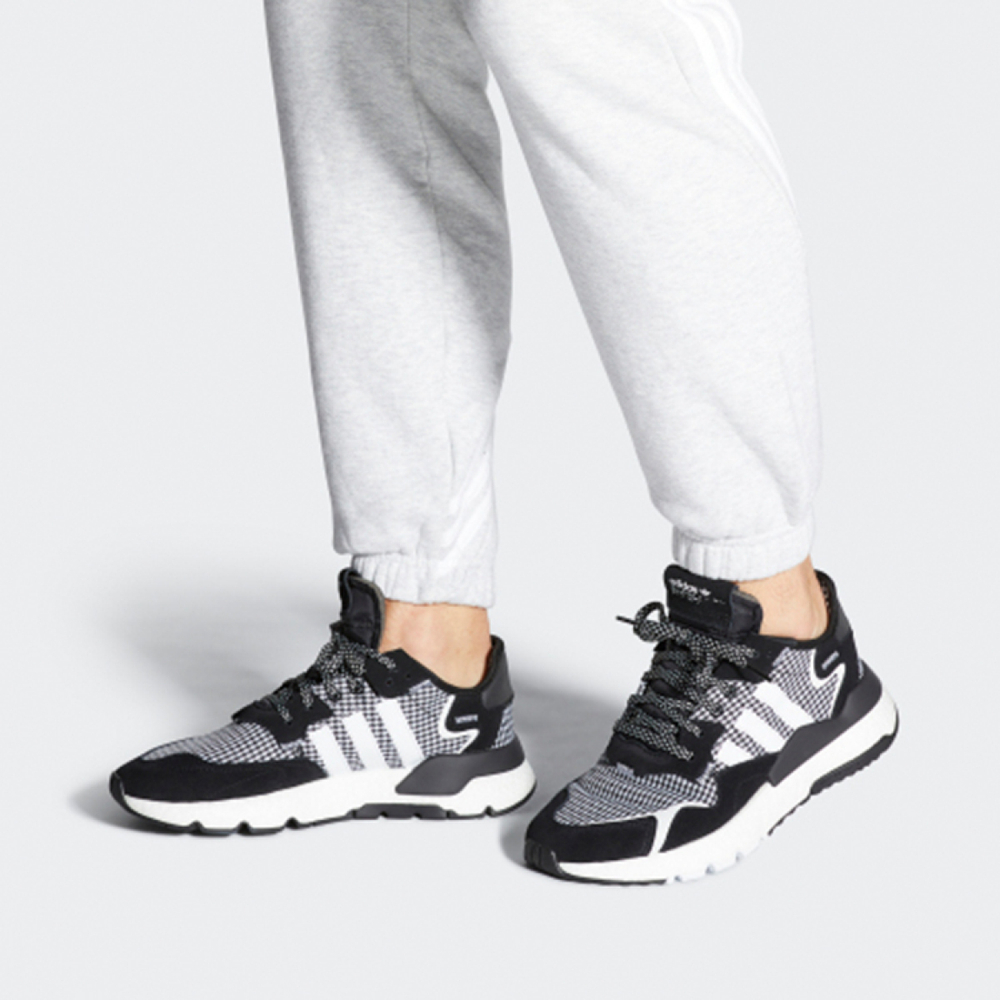 Adidas originals Nite Jogger
