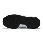 Nike Team Hustle D 8 JDI