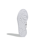 Adidas neo Breaknet