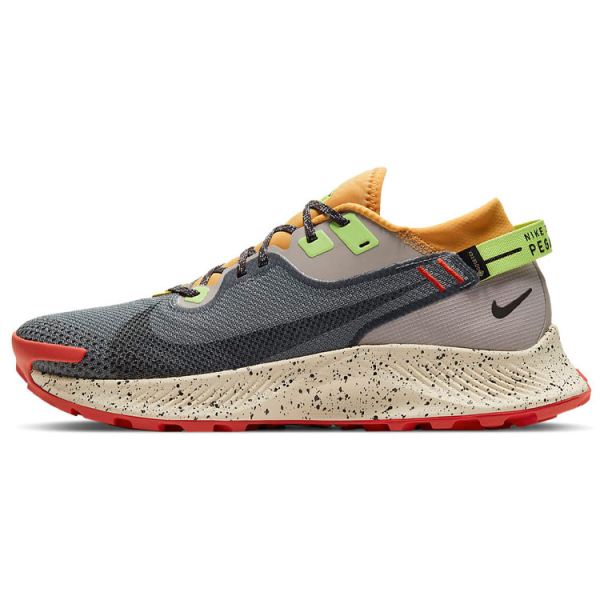 Nike Pegasus Trail 2 GORE-TEX
