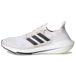 Adidas ULT Primeblue