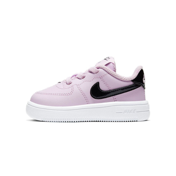 Nike Air Force 1 18