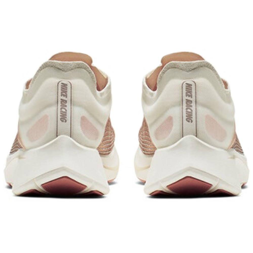 Nike Zoom Fly 1 PU TPU