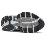 Critic x Reebok Premier Road Plus 6 TPU