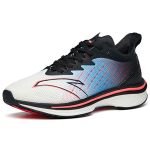 Anta MACH 1.0