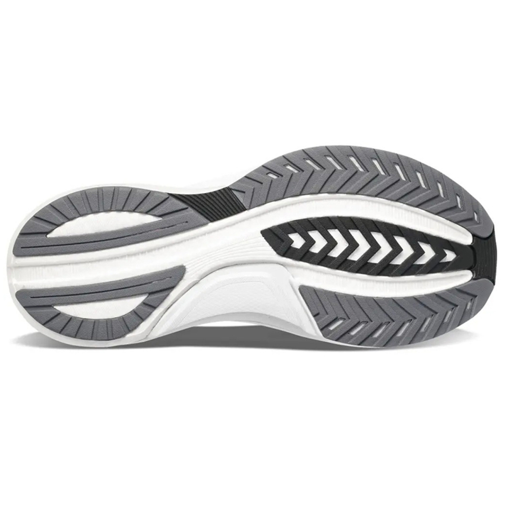 Saucony Tempus