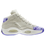 Reebok Question Mid CamRon