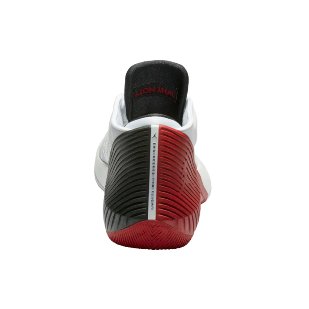 Jordan Why Not Zer0.1