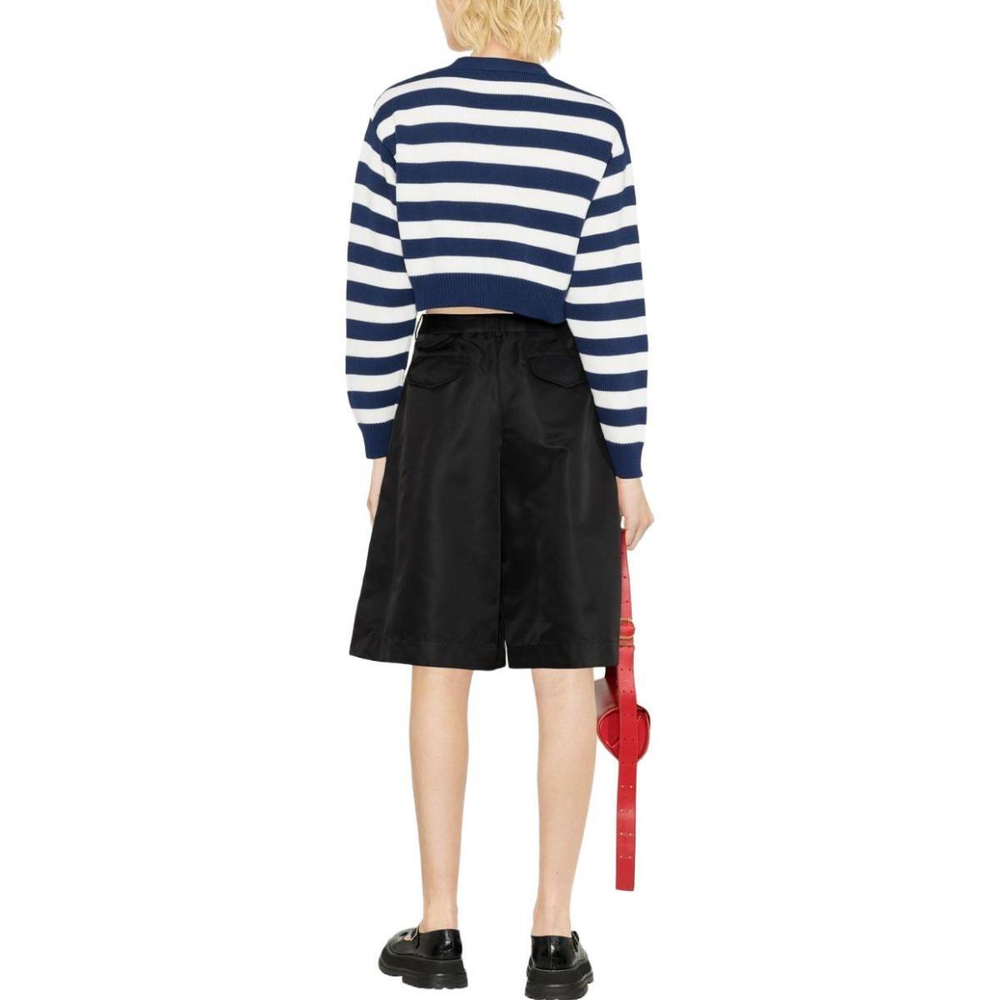 KENZO SS23 V