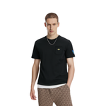 Adidas originals T