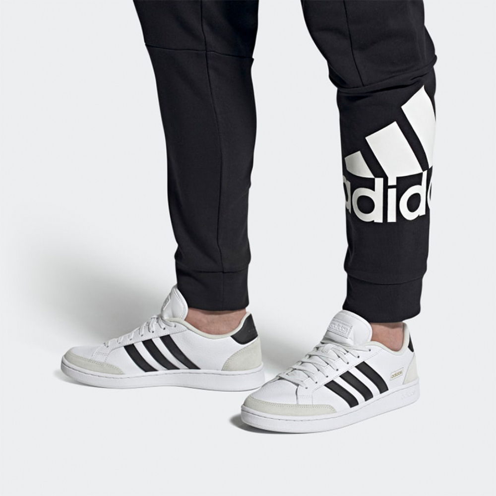 Adidas neo GRAND COURT se