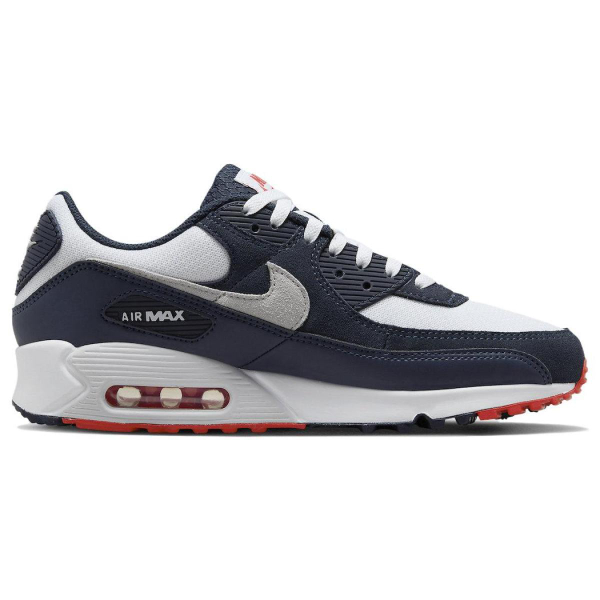 Nike Air Max 90