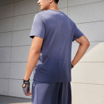 【 】 Logo T