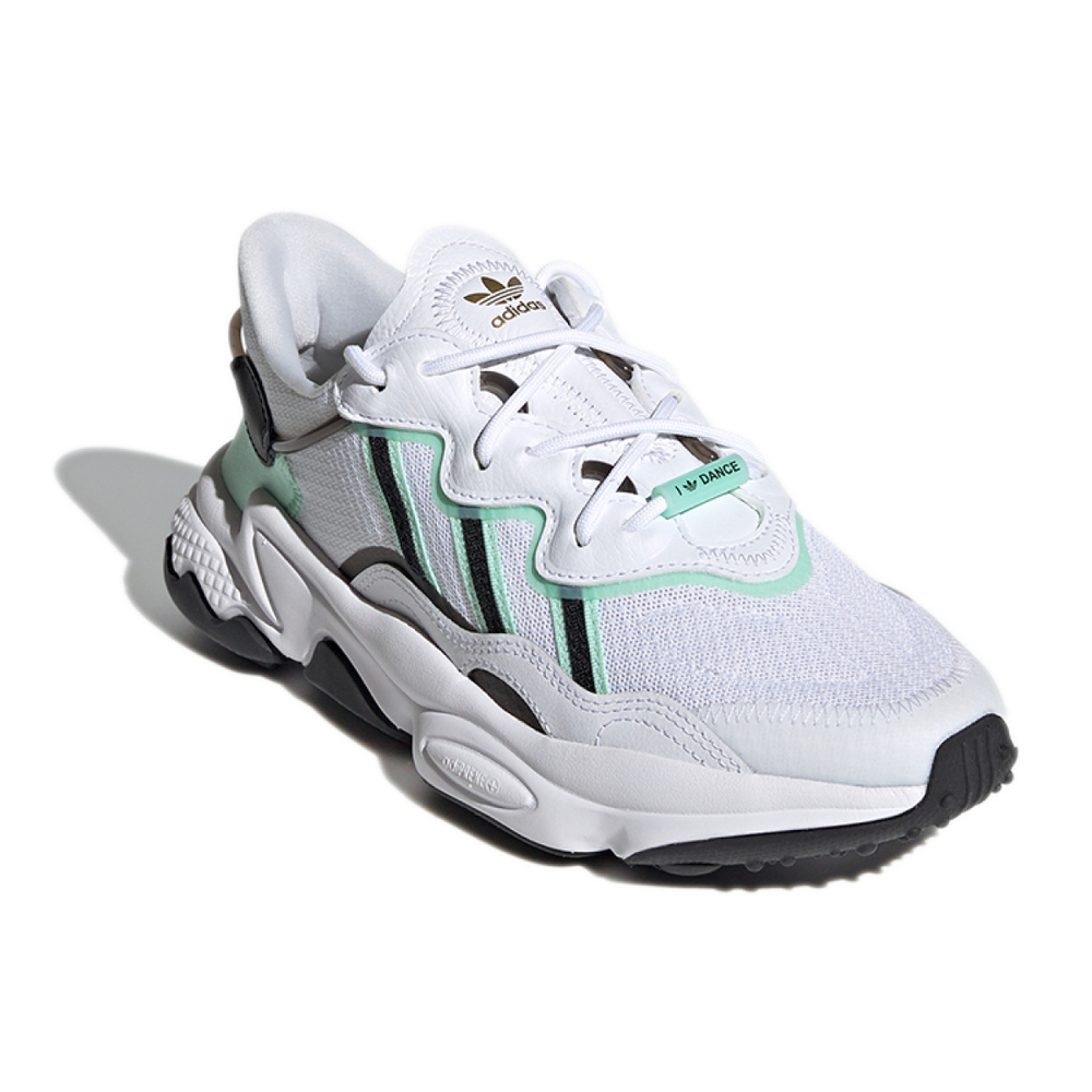 Adidas originals Ozweego TPU