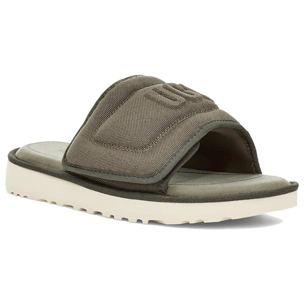 UGG Dune Athletic