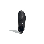 Adidas PREDATOR Edge.3 TF