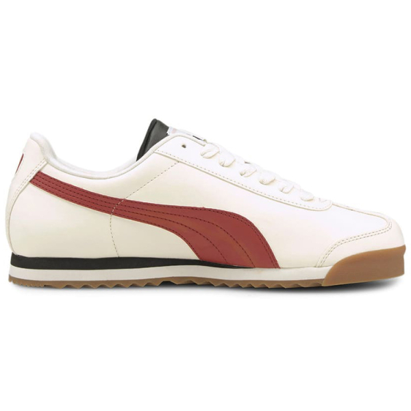 PUMA Roma
