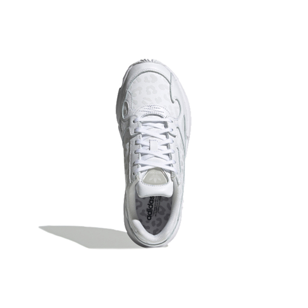 Adidas originals Falcon