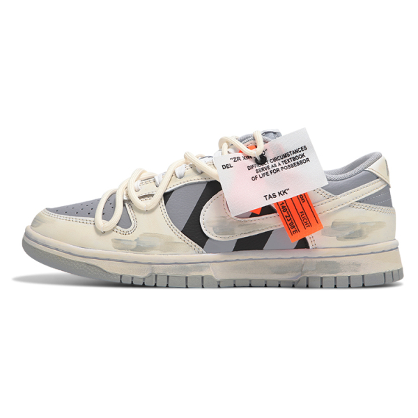 【 】 Nike Dunk Retro