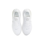 Nike Joyride Dual Run 2