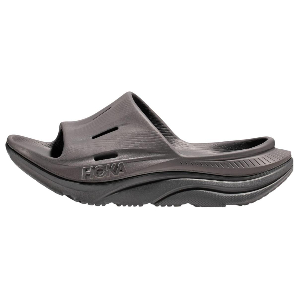 HOKA ONE ONE