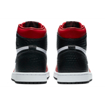 Jordan Air Jordan 1 High OG "Satin Red"