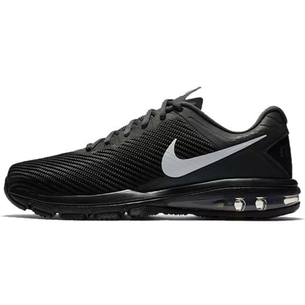 Nike Air Max Full Ride Tr 1.5