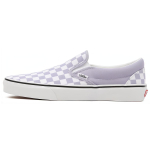 Vans slip-on