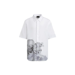 /EMPORIO ARMANI SS22