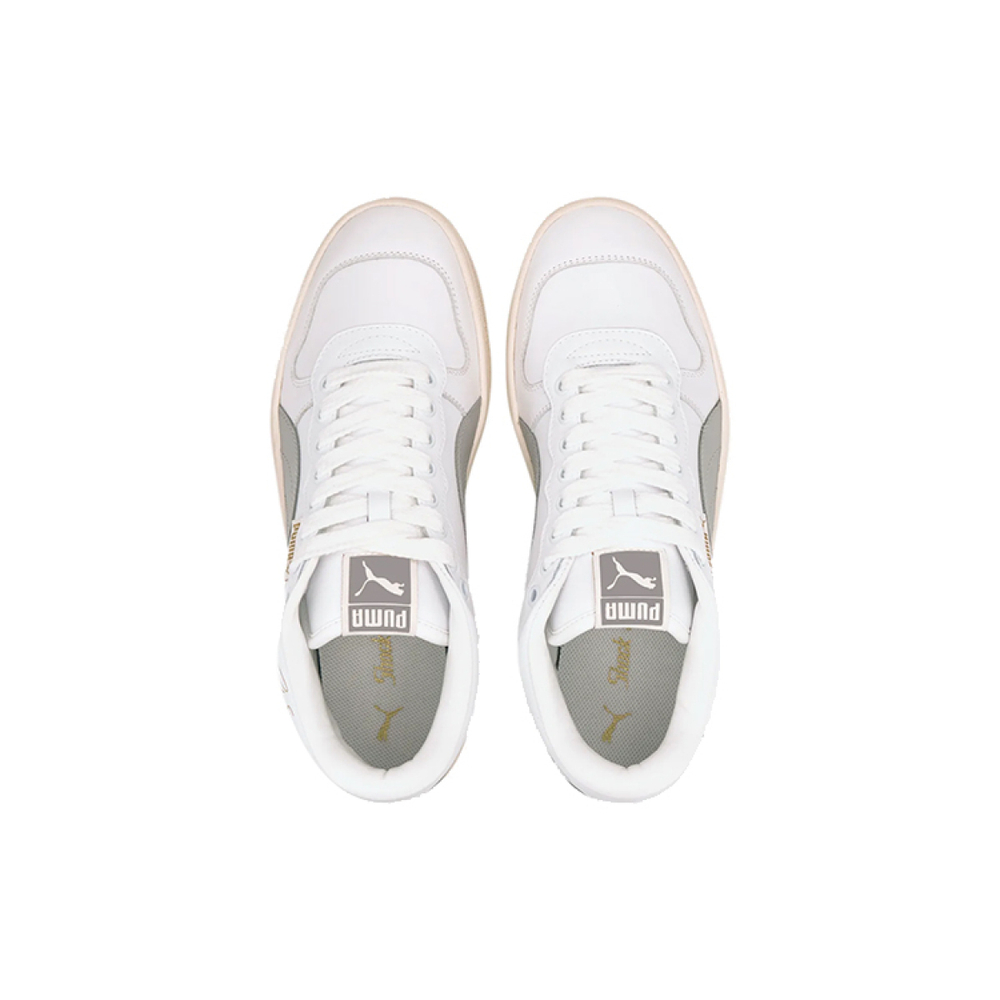 PUMA Ralph Sampson Demi OG