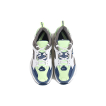 Nike M2K tekno